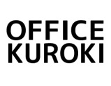 オフィスクロキ OFFICE KUROKI